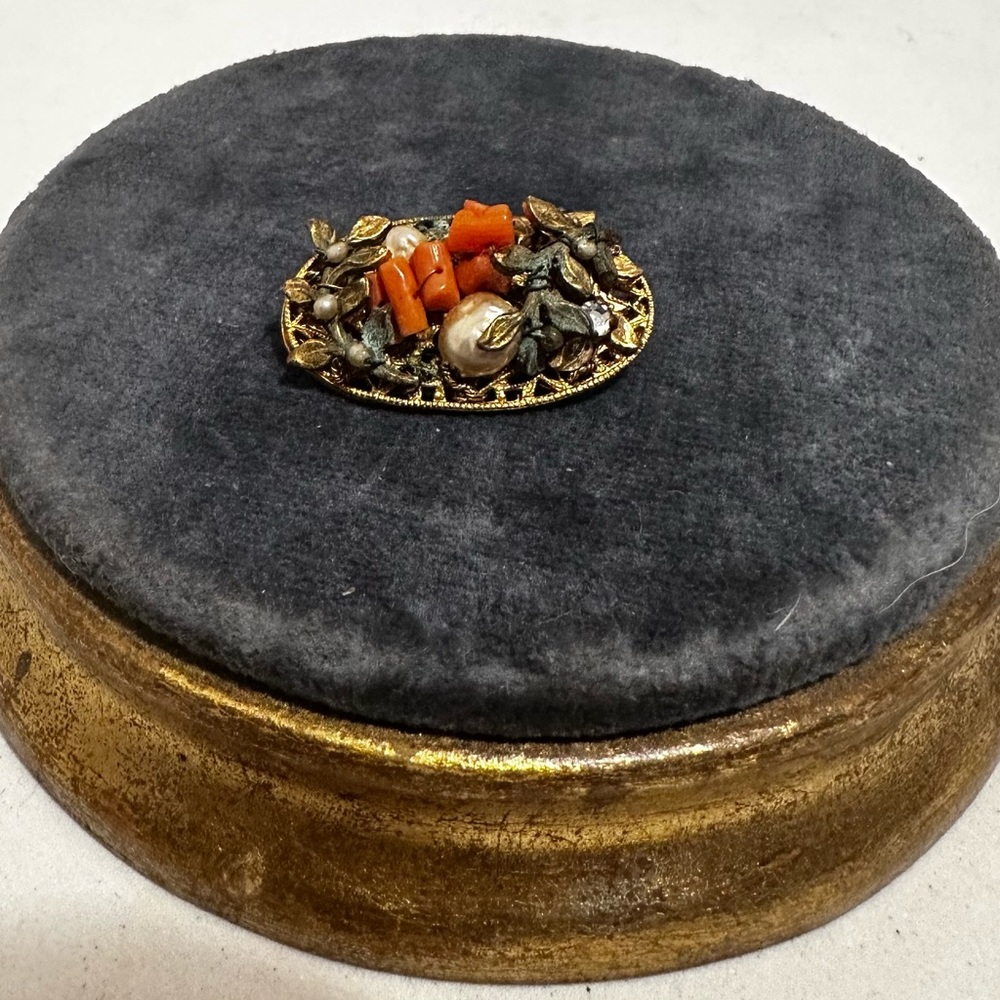 Haskell Look A Like - image 3